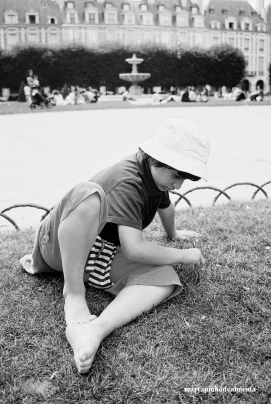 Copy of F1020026 - Copy