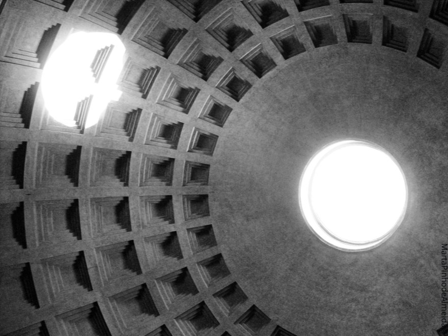 ????????????????????????????