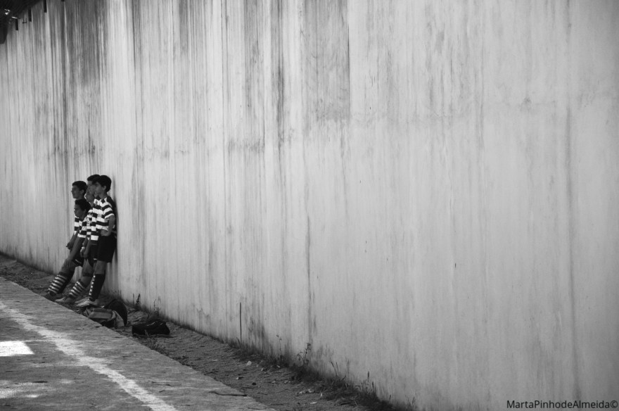 ????????????????????????????????????